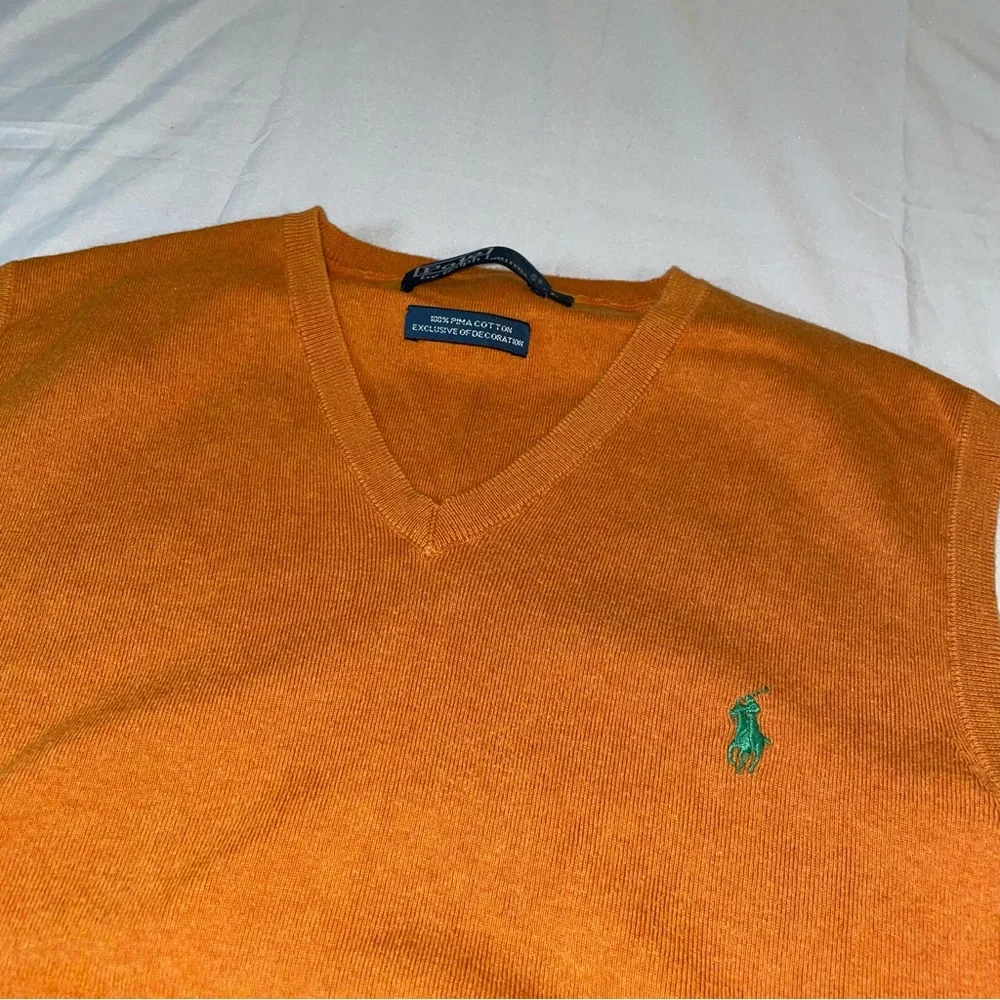 Polo Ralph Lauren polo ralph